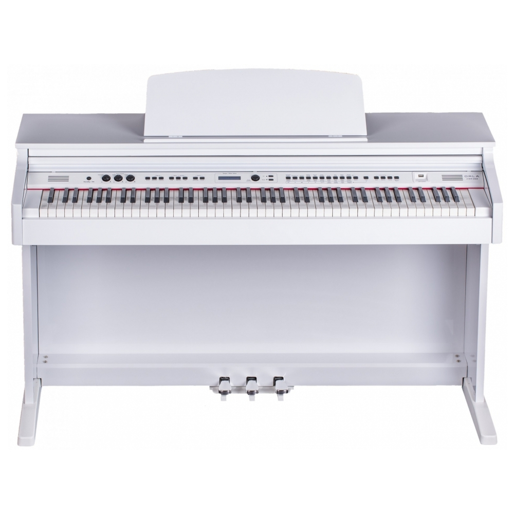 Orla CDP 202