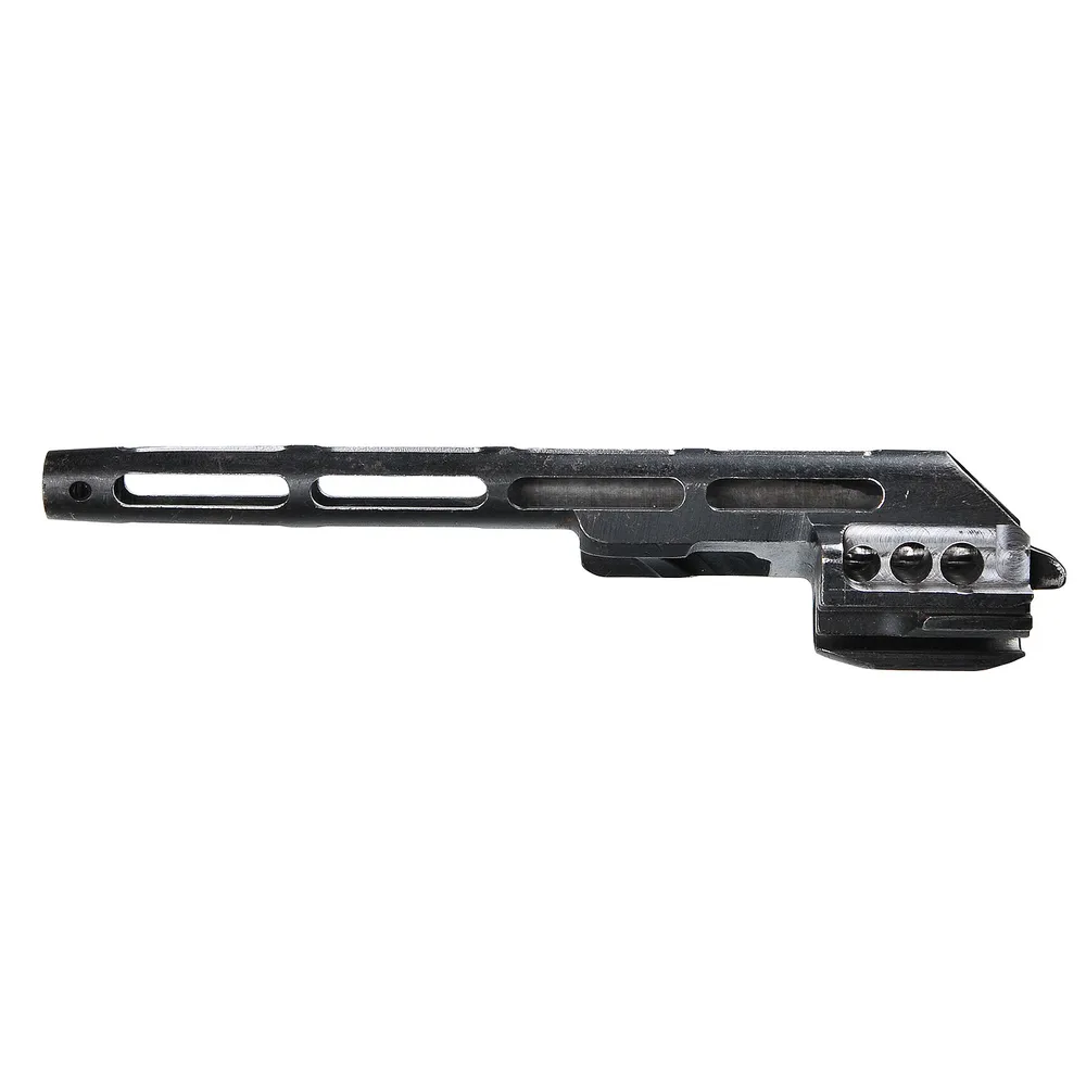 Облегченная рама "7.62" LotGun