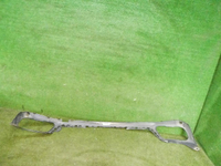 DSCN2175.jpg