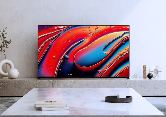 Sony BRAVIA 9 K-85XR90