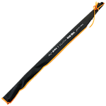 Удочка зимняя Grows Culture Vib Ice Hunter II -