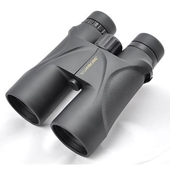 Binoculars Visionking 12 * 28