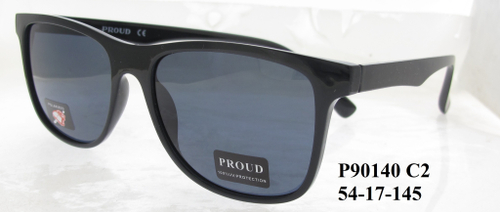 P90140