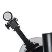 Телескоп Veber NewStar MAK90 AZIII