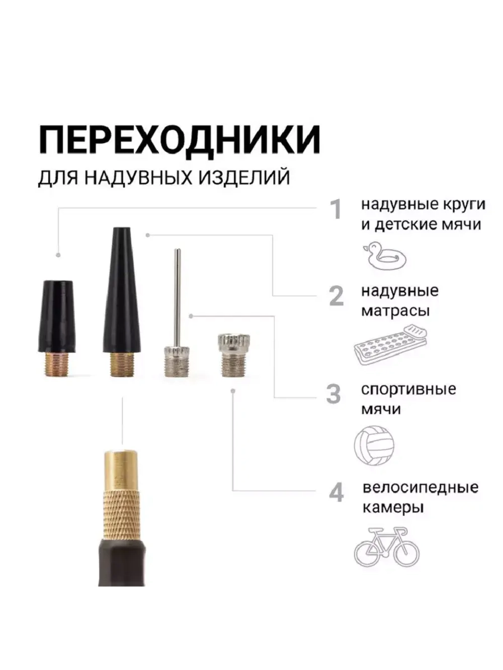 Цифровой компрессор AUTOPROFI с тестором аккум