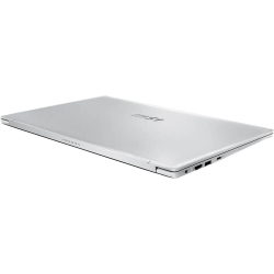 Ноутбук MSI Modern 15 F13MG-087XRU (9S7-15S122-087)