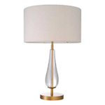 Настольная лампа Stilla LIGHTING
