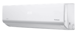 MITSUDAI SENTO MD-SNC18AI