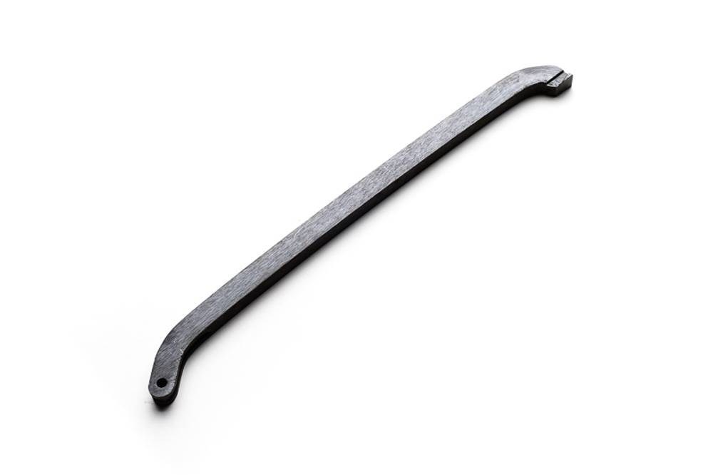 Hatsan 125 Рычаг взведения дет.828