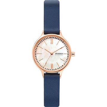 Женские часы Skagen SKW2864