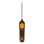 Testo 905i