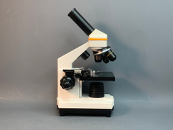 SVBONY SV601