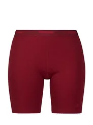 Шорты женские Bergans Akeleie 1863