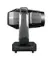 TARBOC RH-B800S - BEAM+SPOT+WASH прожектор RH-B800S