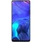 Смартфон Infinix Note 10 Pro 8/128ГБ фиолетовый