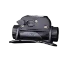 Налобный фонарь FENIX HM65R