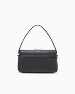 Сумка Armani Exchange