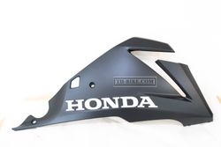 64330-MKP-DN0ZB. COWL SET, R. UNDER (WL) *TYPE1* (TYPE1 ). HONDA