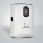 Стабилизатор напряжения Hinorms SMB45 - 20 кВА