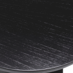 Обеденный стол Dining Table Lindner арт.117467