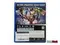 PS4 LEGO Movie Videogame (Б/У, Русские субтитры, CUSA-00052)