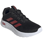 Adidas Cloudfoam