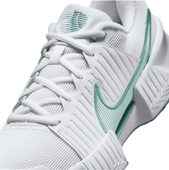 Кроссовки женские Nike Zoom GP Challenge Pro HC
