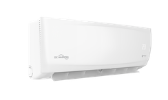 Инверторная сплит-система серии VELA NUOVA Inverter RCI-VNE70HN (комплект)