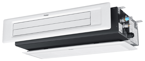 Канальная VRF система Haier AD182MSERA (D)
