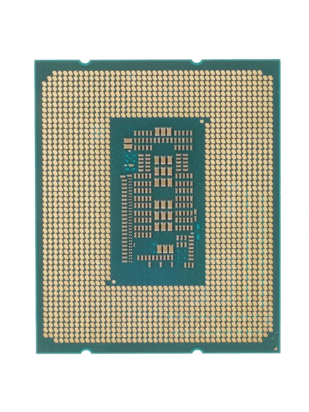 Процессор Intel Core i5-14500 OEM (без кулера)