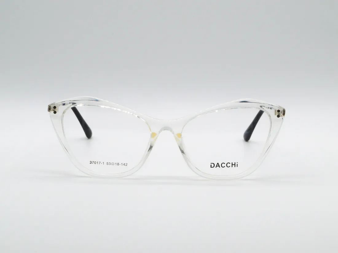 Изг. оправы Dacchi 37017-2 С1