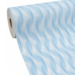 Коврик мерный AQUA-NOVA 0,65*15м, 568A