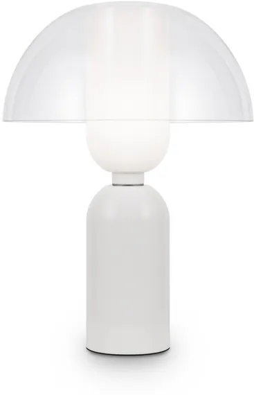 Интерьерная настольная лампа Memory MOD177TL-01W Maytoni