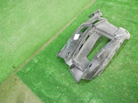 DSCN0054.JPG