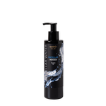 Мицеллярная вода Spa№1 250 мл