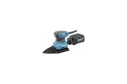 Вибрационная шлифмашина Makita BO 4565