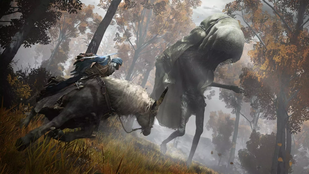 Elden Ring PS4 | PS5