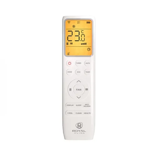 Кондиционер Royal Clima RCI-RSB30HN