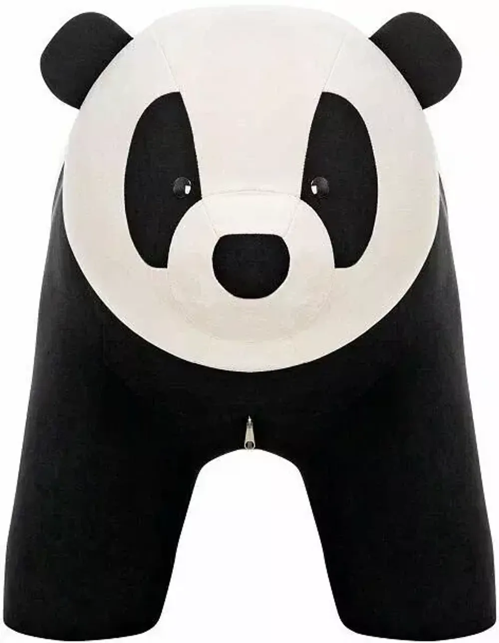 Пуф Leset Panda, (Baddy 01/Omega 38)