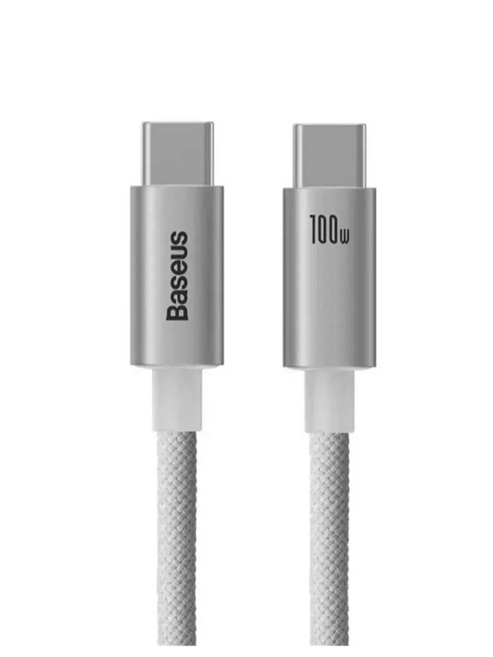 Провод зарядки Тайпси Базеус 100W для Huawei, Macbook