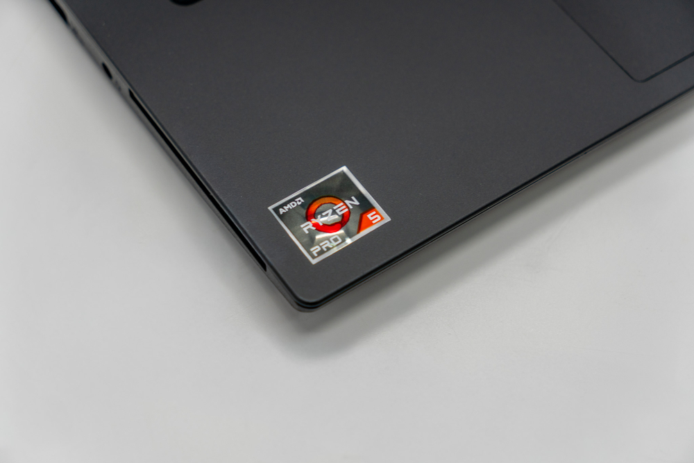 Ноутбук Lenovo ThinkPad L14 G3 ( Ryzen 5 5675U )