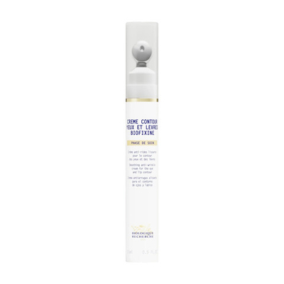 Creme Contour Yeux et Levres Biofixine