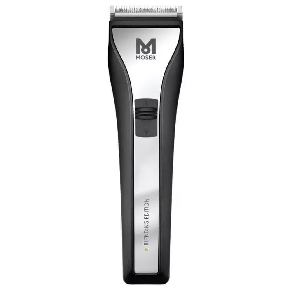 Машинка для стрижки Moser 1877-0052