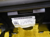 DSCN1478.JPG