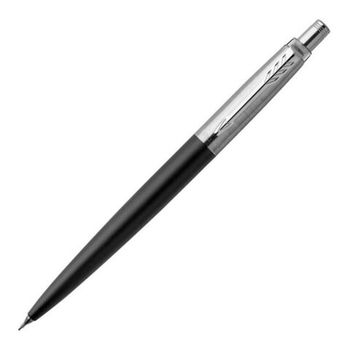Карандаш механический PARKER Jotter 0,5 мм (1953421)