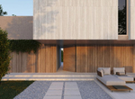 Peronda Museum Arte Desert AS/C/R 60x120