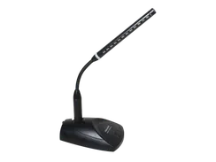 NEVOD DMIC-450PoE