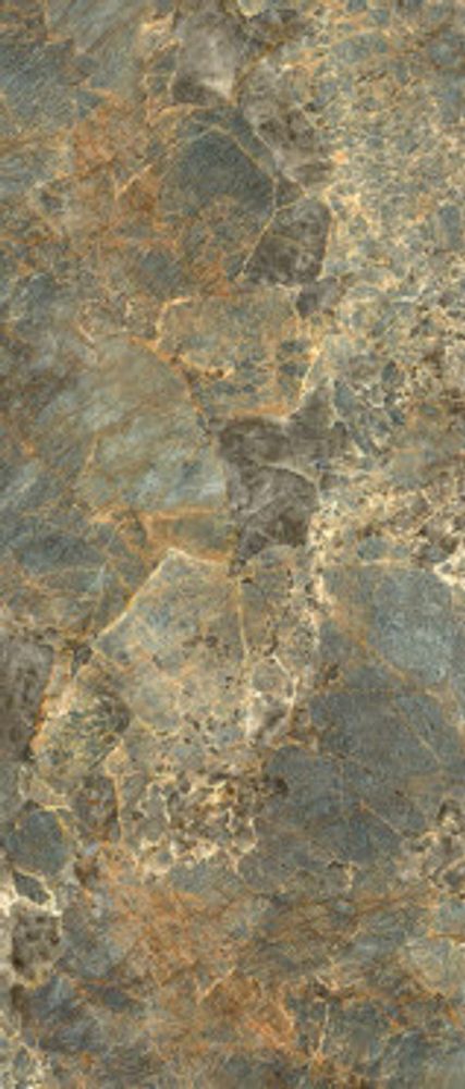 Керамогранит OPULENCE ECCENTRIC LEV/RET (05476)