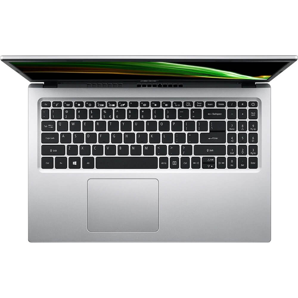 Ноутбук Acer Aspire A315-58-57KZ (NX.ADDEM.00E)