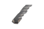 Бур по бетону 4x110 мм хвостовик SDS-plus 91-0028